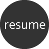 resume